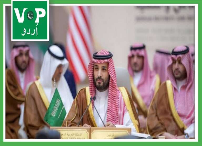 سعودی عرب حکومت نے عمرہ زائرین کو بڑا ریلیف